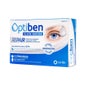 Optiben Dry Eyes Repair 20 Monodosis