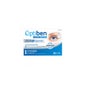 Optiben Dry Eyes Repair 20 Monodosis