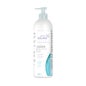 Activozone Ozone Shower gel 500 ml