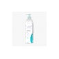 Activozone Ozone Shower gel 500 ml