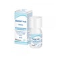 Aloclair® Plus colutorio 60ml
