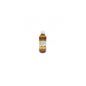 Drasanvi almond oil 1l
