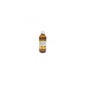 Drasanvi almond oil 1l