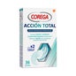 Corega Total Action 30 Tablets