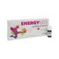 Homeosor Energy Kids 15 ml 10 injectieflacons