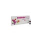 Homeosor Energy Kids 15ml 10 viales