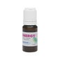 Homeosor Energy Bambini 15ml 10 fiale