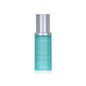 Clarins Pore Control Serum 30ml