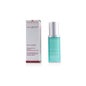 Clarins Pore Control Serum 30ml