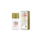 YourGoodSkin™ Gel facial de tratamiento instantáneo 15 ml