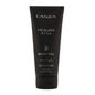 L'Anza Healing Style Mega Gel 200ml