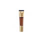 Estee Lauder Futurist Hydra Rescue Maquillaje 6 W1 Sandalwood 1 ud