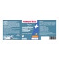 Vitavea Magnesio Marino + Vitaminas B6 B1 B2 B12 60comp