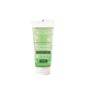 Beauterra Superfat gel de Ducha Verbena Limón 200 ml