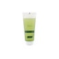 Beauterra Superfat gel de Ducha Verbena Limón 200 ml