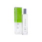 Generics 43 Woda toaletowa Homme 100ml