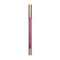 Clarins Crayon Levres Lip Pencil 07