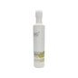 OHO Bio-Olivenöl 500ml