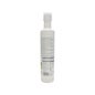 OHO Organic Olive Oil 500ml