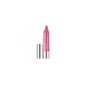 Clinique Chubby Stick Lábio Hidratante Intenso Bálsamo 06 Wat