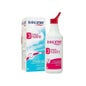 Rhinomer Forza 3 135ml