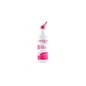 Rhinomer Forza 3 135ml