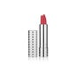 Clinique Dramatically Different Lipstick 20 Red Alert 3g