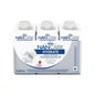 Nestlé Nancare Hydrate Liquido 3x200ml