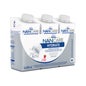 Nestlé Nancare Hydrate Liquido 3x200ml