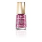 Mavala Mini Farblack Nagellack Diamantpulver 390 5ml