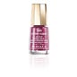 Mavala Mini Farblack Nagellack Diamantpulver 390 5ml