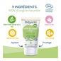 Babysoin Crema Cambio Bio 75g