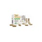 Soria Natura 17-c Flatusor 28comp