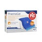 Pic Solution ThermoGel Grande 20X30 Funda 1 ud