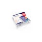Pic Solution ThermoGel Grande 20X30 Funda 1 ud