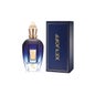 Xerjoff Comandante Eau de Parfum Spray 100ml