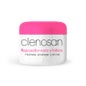 Clenosan Bálsamo Reparador Nariz y Labios SPF15 10ml