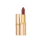 Loreal Color Riche Cristal Barra de Labios 345