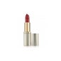 Loreal Color Riche Cristal Barra de Labios 345