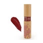 Couleur Caramello Caramello Opaco Effetto Lip Gloss 846 Brun Orange