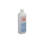Natessance Bb Natural Oleoliniment 500ml