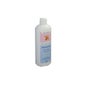 Natessance Bb Natural Oleoliniment 500ml