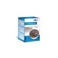 Biform natillas chocolate 6 sobresx50g