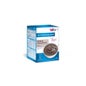 Biform natillas chocolate 6 sobresx50g