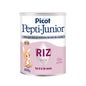 Pepti-Junior Arroz 800g