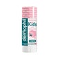Indian Dermophil Kids Stick Lëv Chamallow 4 g