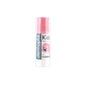Indian Dermophil Kids Stick Lëv Chamallow 4 g