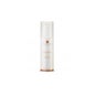 Innossence Nährstoff-Körper-Emulsion 150ml