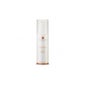 Innossence Nährstoff-Körper-Emulsion 150ml
