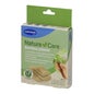 Hartmann Nature Care Bamboo Plaster Medidas Variadas 20uds